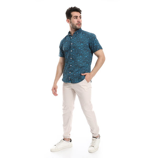 short_sleeves_printed_shirt_multicolour