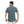 short_sleeves_printed_shirt_indigo