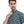 short_sleeves_printed_shirt_indigo