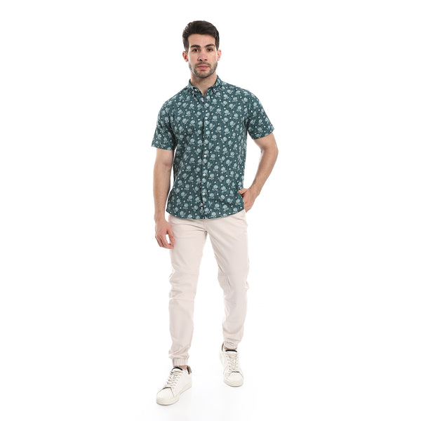short_sleeves_printed_shirt_indigo