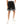 Side Pockets Boys Sports Shorts