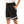 Side Pockets Boys Sports Shorts