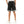 Side Pockets Boys Sports Shorts