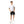 Side Pockets Boys Sports Shorts