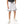 Side Pockets Boys Sports Shorts