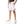 Side Pockets Boys Sports Shorts