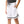Side Pockets Boys Sports Shorts