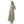 Casual Elegant Cotton Long Dress