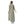 Casual Elegant Cotton Long Dress
