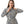 Self Pattern Dress With Belt