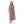 Casual Elegant Cotton Long Dress