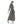 Casual Elegant Cotton Long Dress