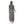 Casual Elegant Cotton Long Dress