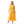 Self Pattern Dress With Belt