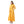Self Pattern Dress With Belt
