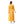 Self Pattern Dress With Belt