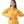 Self Pattern Dress With Belt