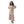 ankle_lengthe_floral_dress_brown