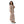 ankle_lengthe_floral_dress_brown
