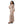 ankle_lengthe_floral_dress_brown