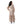 ankle_lengthe_floral_dress_brown