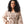 ankle_lengthe_floral_dress_brown