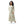 ankle_lengthe_floral_dress_olive