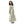 ankle_lengthe_floral_dress_olive