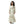 ankle_lengthe_floral_dress_olive