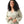 ankle_lengthe_floral_dress_olive