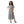short_sleeeves_floral_dress_indigo