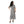 short_sleeeves_floral_dress_indigo