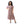short_sleeeves_floral_dress_havan