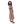 short_sleeeves_floral_dress_havan