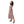 short_sleeeves_floral_dress_havan