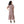 short_sleeeves_floral_dress_havan