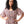 short_sleeeves_floral_dress_havan