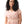 short_sleeeves_floral_dress_red
