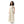 short_sleeeves_floral_dress_olive