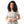 short_sleeeves_floral_dress_black