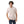 Solid Linen Short Sleeve Oxford Shirt