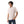 Solid Linen Short Sleeve Oxford Shirt