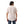 Solid Linen Short Sleeve Oxford Shirt