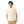 Solid Linen Short Sleeve Oxford Shirt