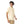 Solid Linen Short Sleeve Oxford Shirt