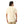Solid Linen Short Sleeve Oxford Shirt