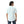 Solid Linen Short Sleeve Oxford Shirt
