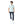 Solid Linen Short Sleeve Oxford Shirt