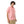 Solid Linen Short Sleeve Oxford Shirt