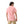 Solid Linen Short Sleeve Oxford Shirt